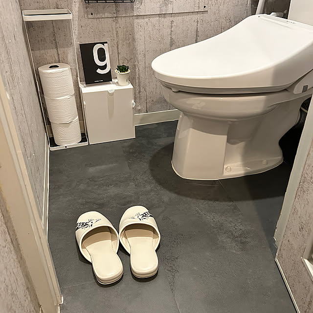 relation76さんの部屋