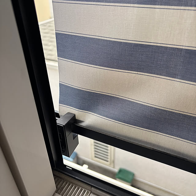 Minteaさんの部屋