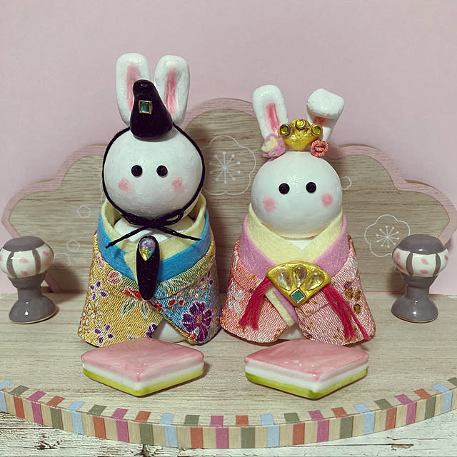 Yoshikoppiさんの実例写真