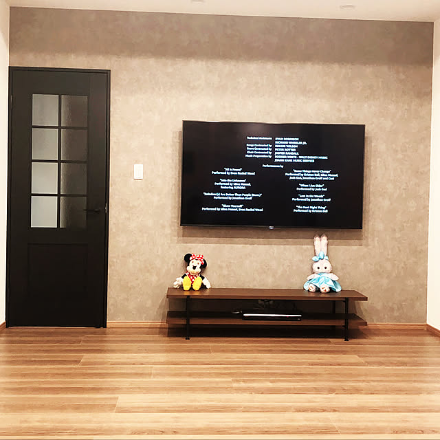 han_souさんの実例写真