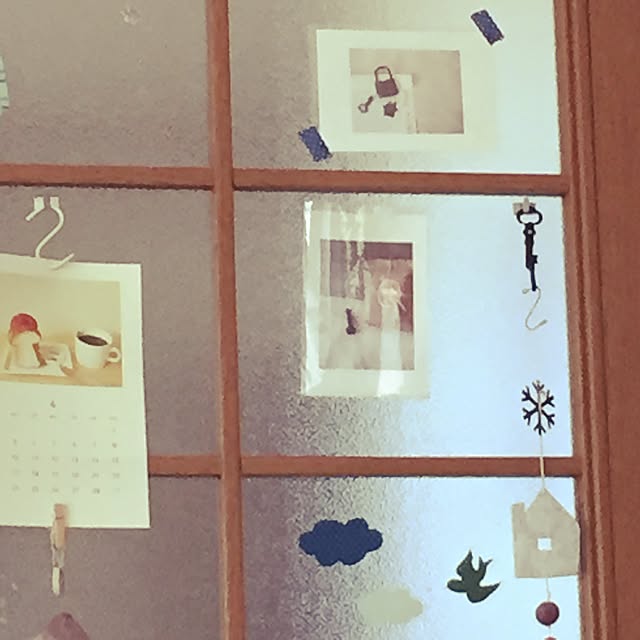 anaさんの実例写真