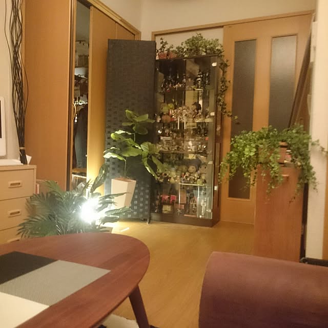 Yuki_sharaさんの実例写真