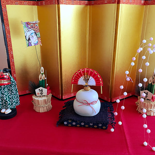 実例写真