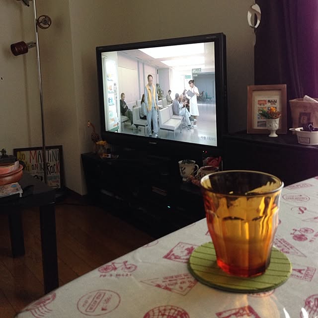 felix2938sayaさんの実例写真