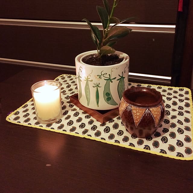 tomonon0812さんの実例写真