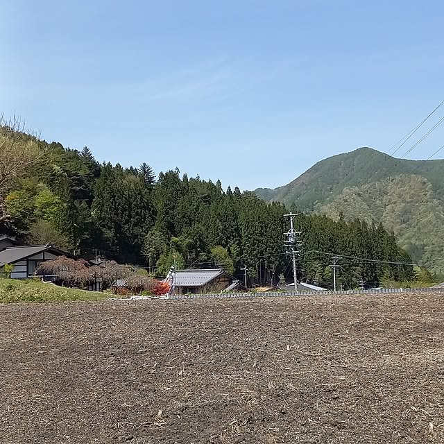 civicglさんの部屋