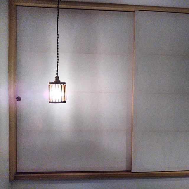 aha.ha.ha1014さんの実例写真