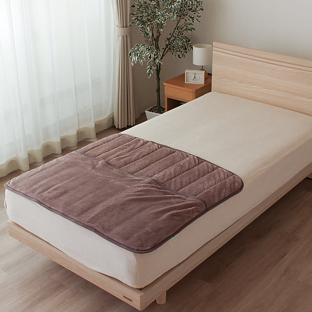 MerryNightさんの実例写真