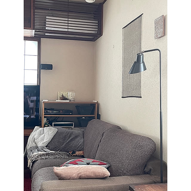 mionakiseさんの実例写真