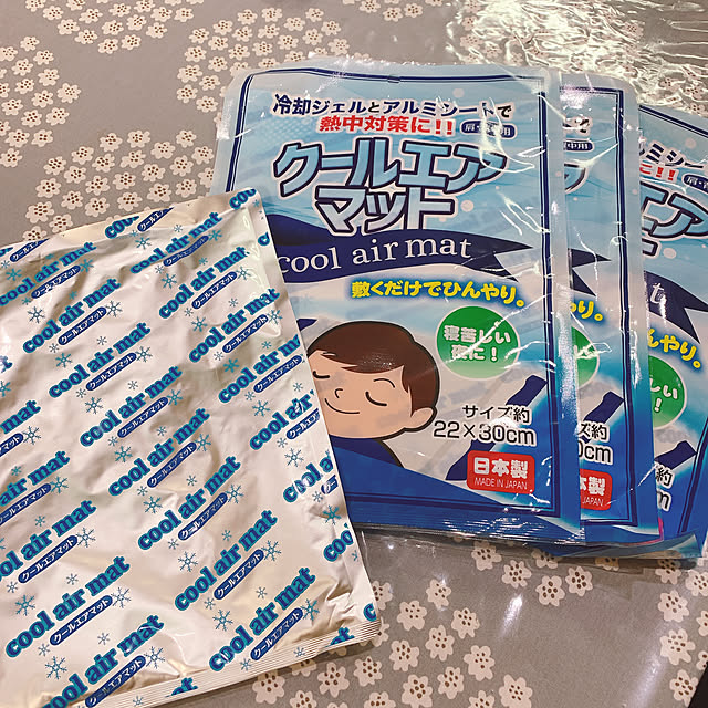 miemekkoさんの実例写真