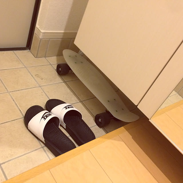 ys55さんの実例写真