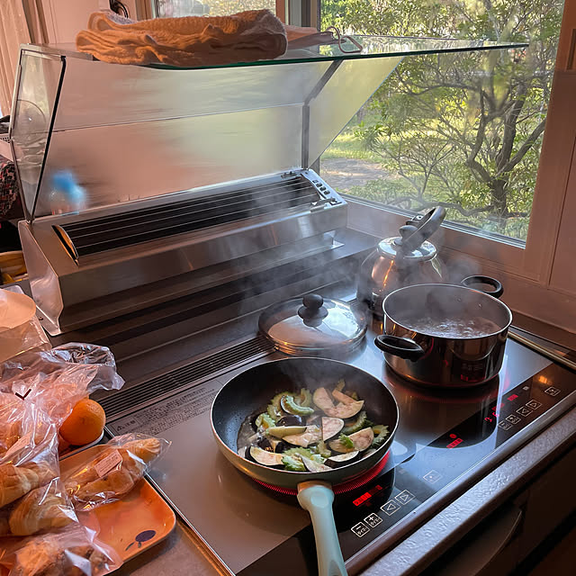 kakunさんの部屋