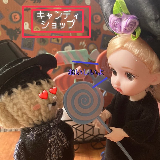 manduonmaさんの実例写真