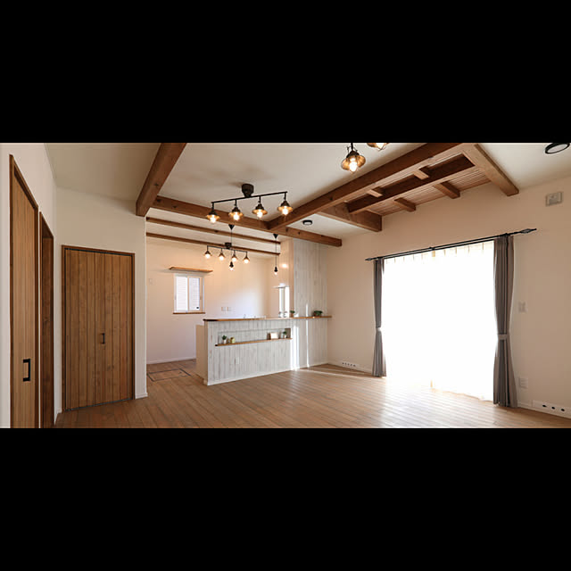 wbhouseさんの実例写真