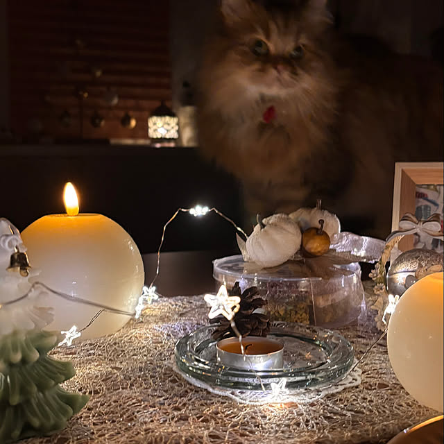 miyu39さんの部屋