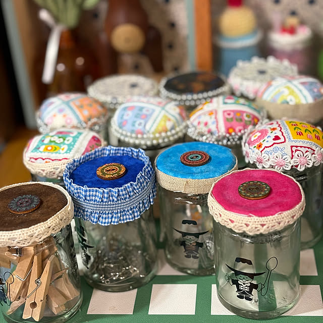 Fumiさんの実例写真