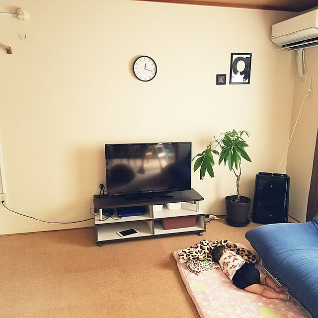 Kさんの実例写真