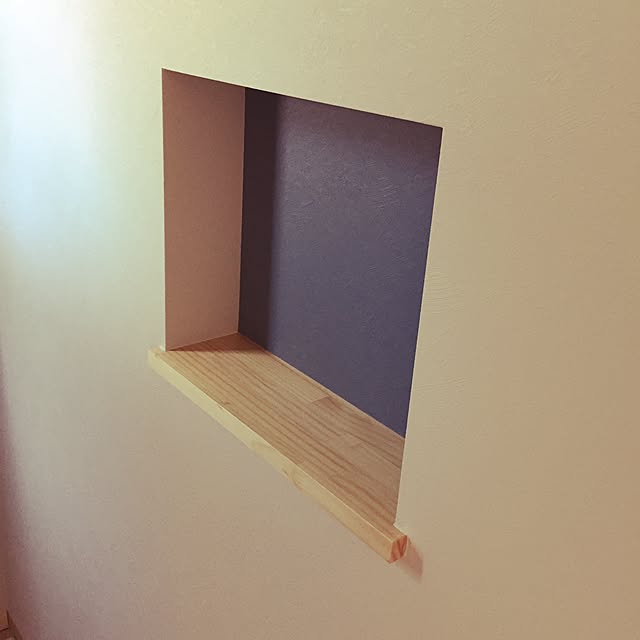 ryosk_kさんの実例写真