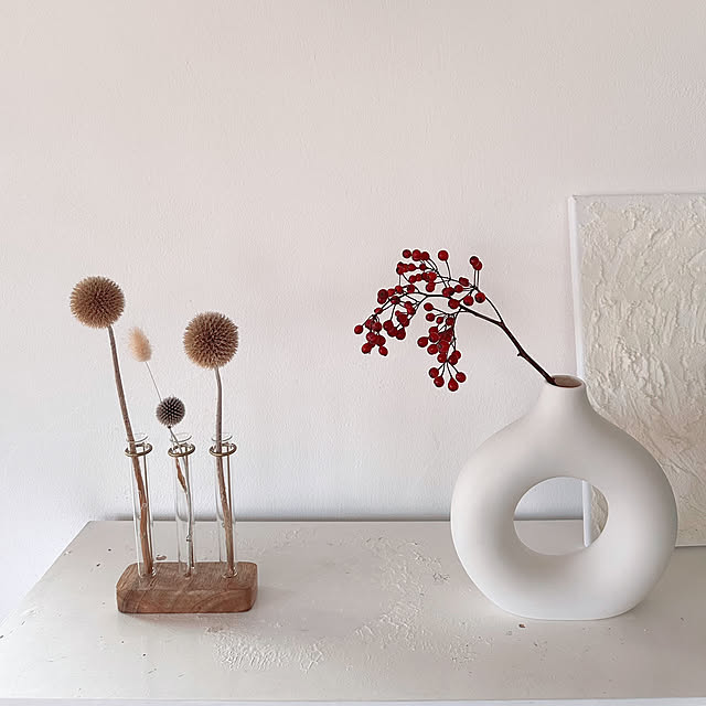 hanahana1444さんの部屋