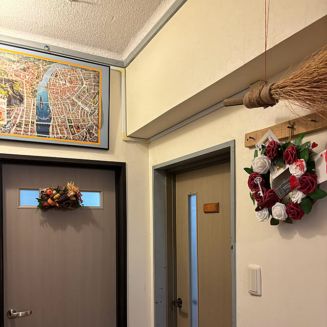 syutmmさんの部屋