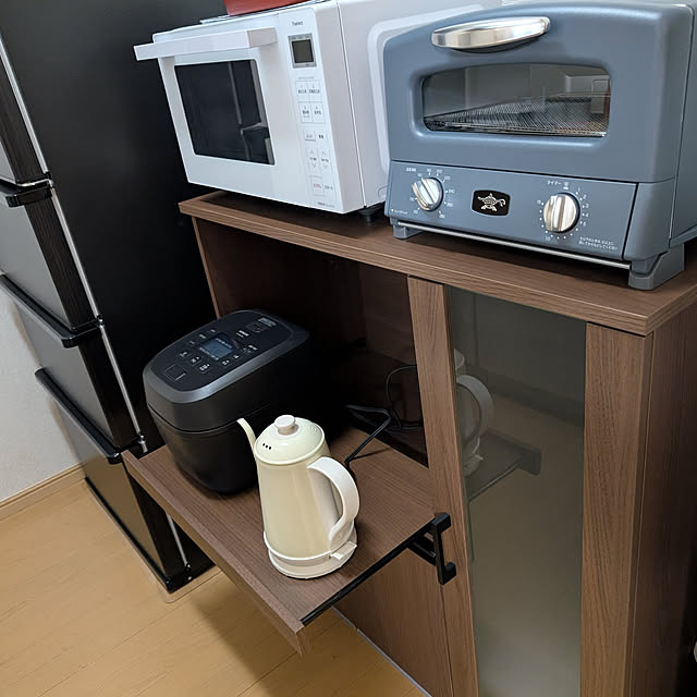 senさんの実例写真