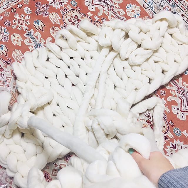 STELLA_SEAさんの実例写真