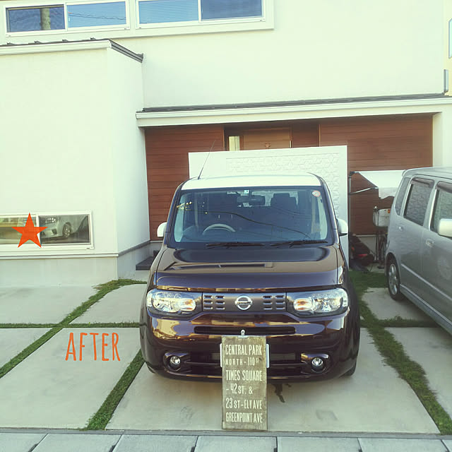 marutujiさんの実例写真