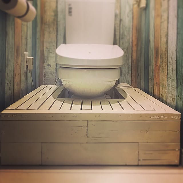 dmsk378さんの実例写真