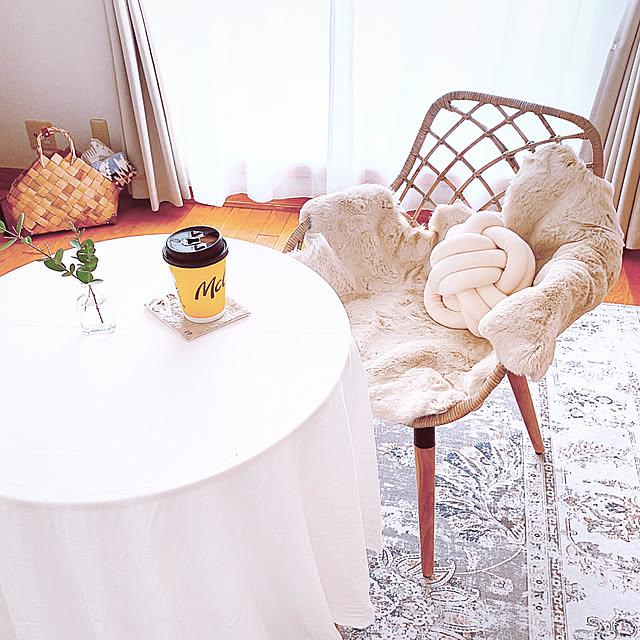 teaさんの実例写真