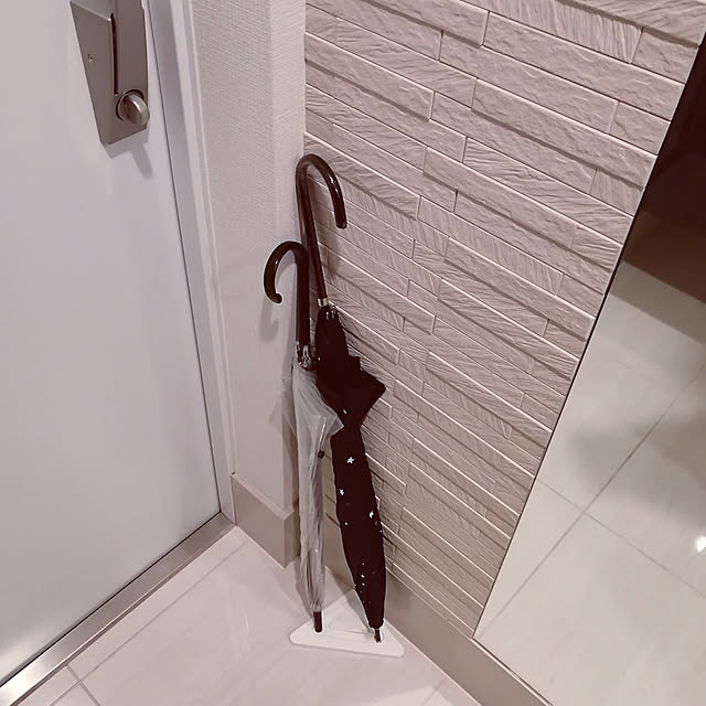 lunayumiさんの実例写真