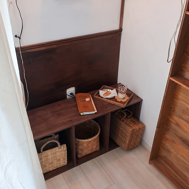 makkyfoneさんの部屋