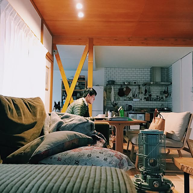 hello_210さんの実例写真