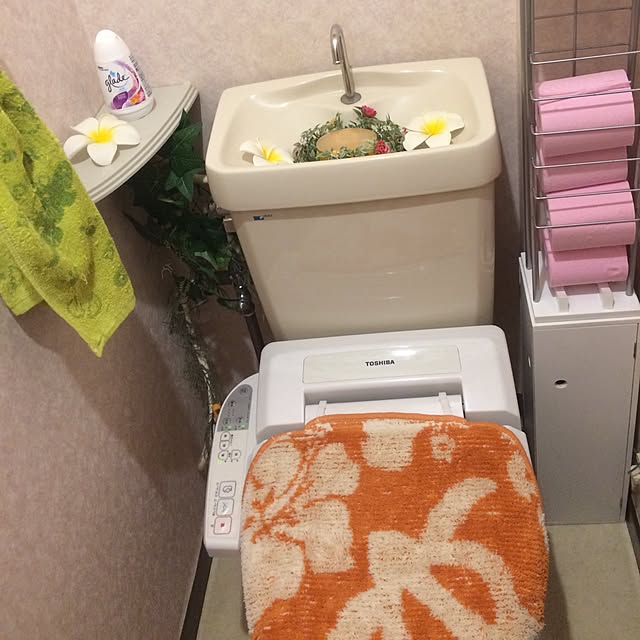 Magassanさんの実例写真