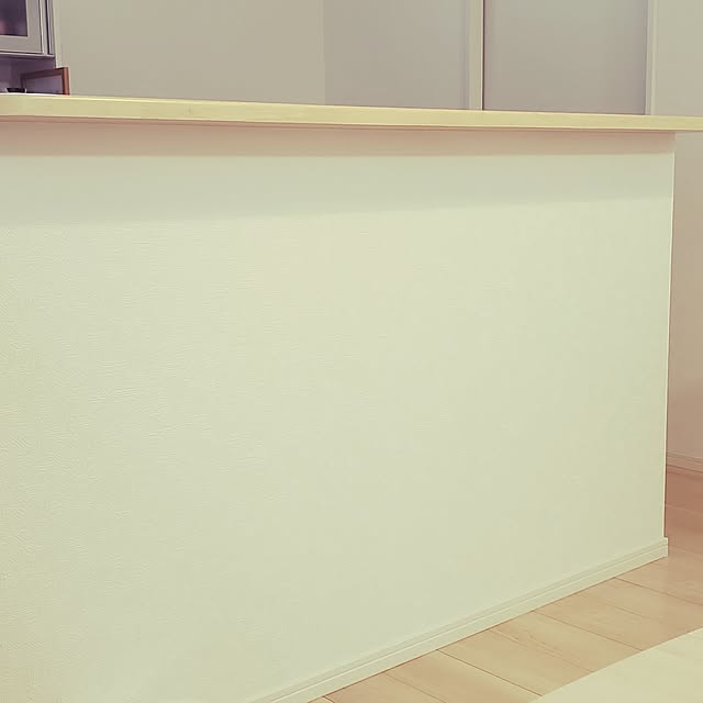 asahinaさんの部屋