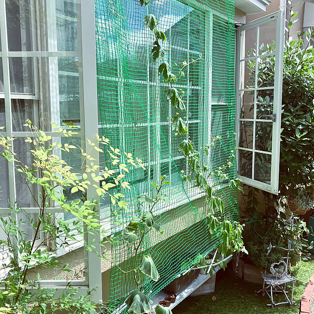 tararaさんの部屋