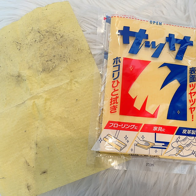 junaさんの実例写真