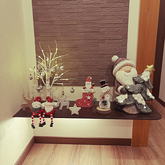 yuppyさんの部屋