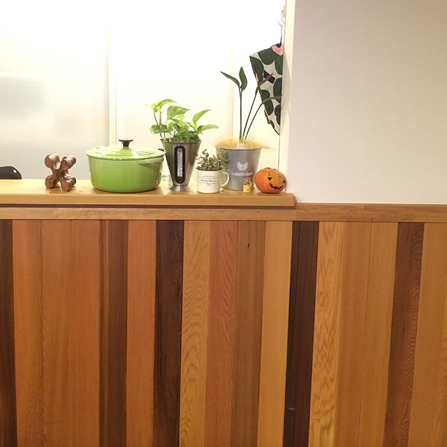 eriさんの実例写真