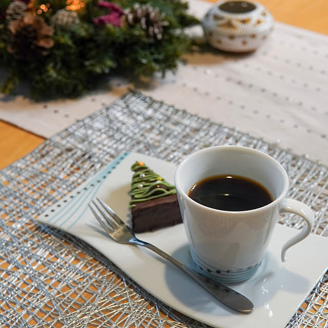 Saraさんの実例写真