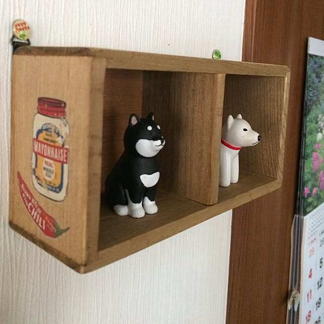 michaさんの実例写真