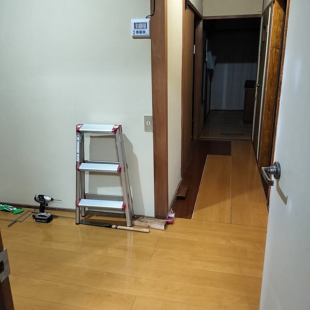 sumimarumiさんの部屋