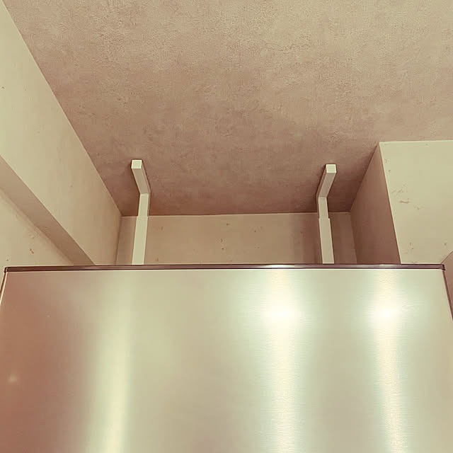 apple_apricot_houseさんの実例写真