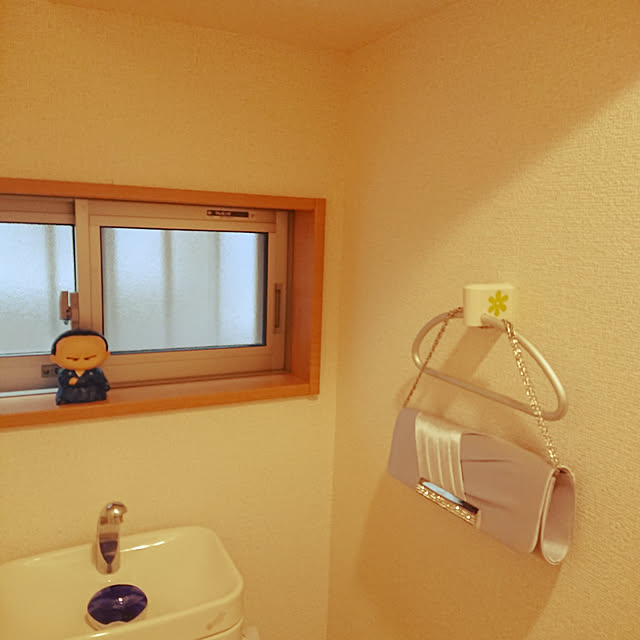 noguriさんの実例写真