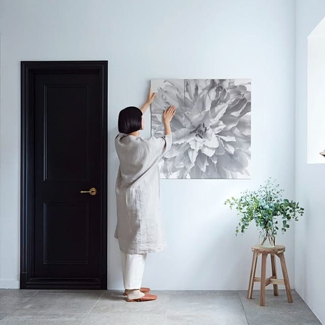 LIXILstore_byLIXILさんの実例写真
