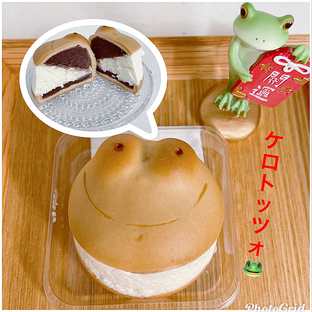 miyuさんの実例写真