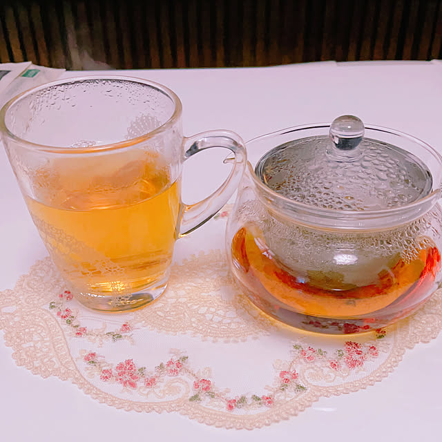 mika415さんの部屋