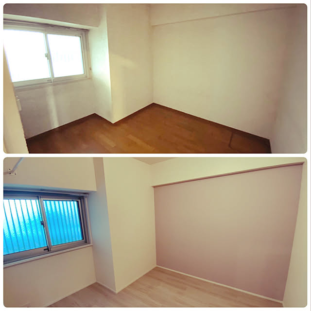 champrinco.houseさんの実例写真