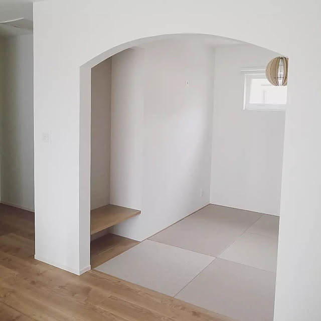 DAIKEN_officialさんの部屋