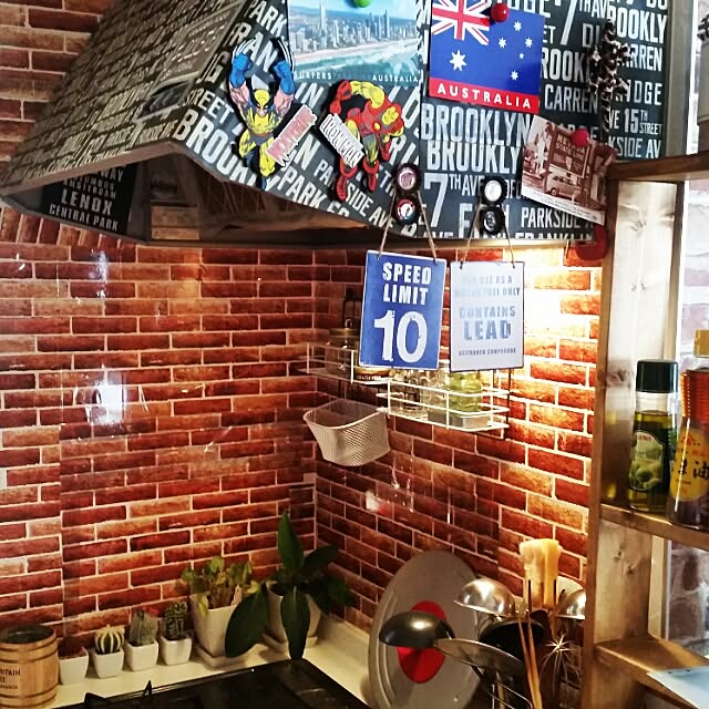 masami062649さんの実例写真