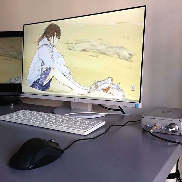 mtknさんの実例写真